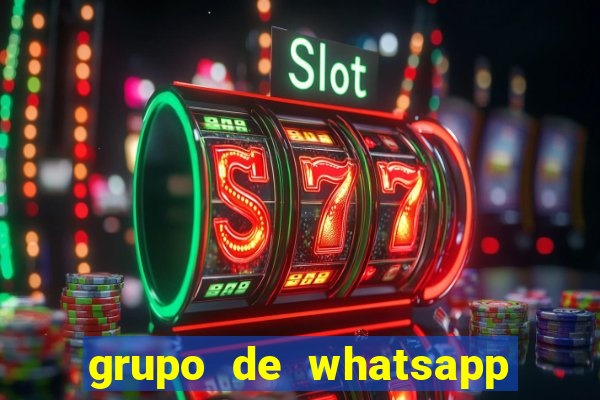 grupo de whatsapp de cdzinha